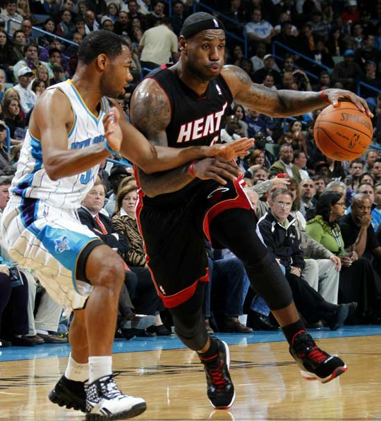 能在国际化 能在国际化