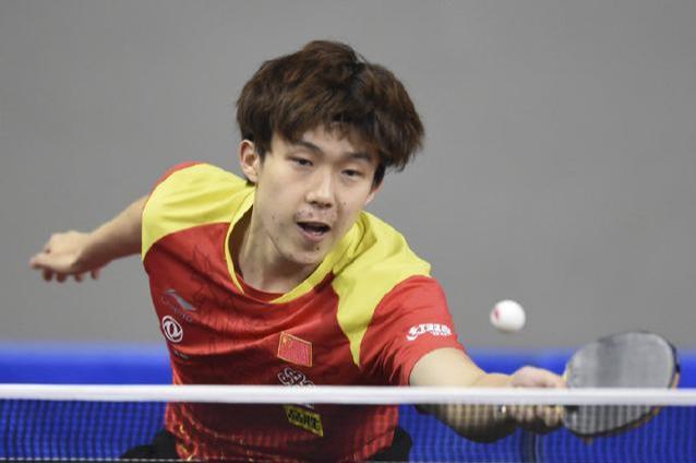 对阵公羊 对阵公羊