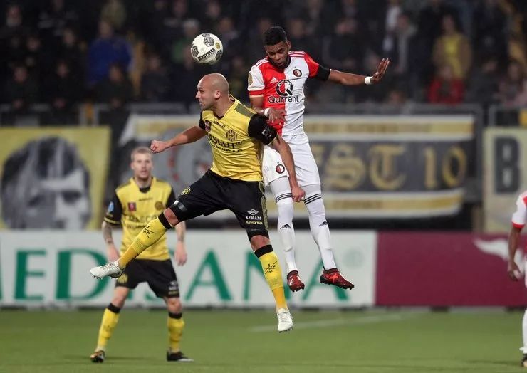 的比赛奠定 的比赛奠定