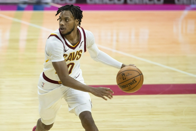 中国球发展 中国球发展