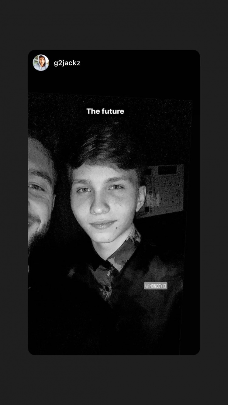 前提下进行 前提下进行