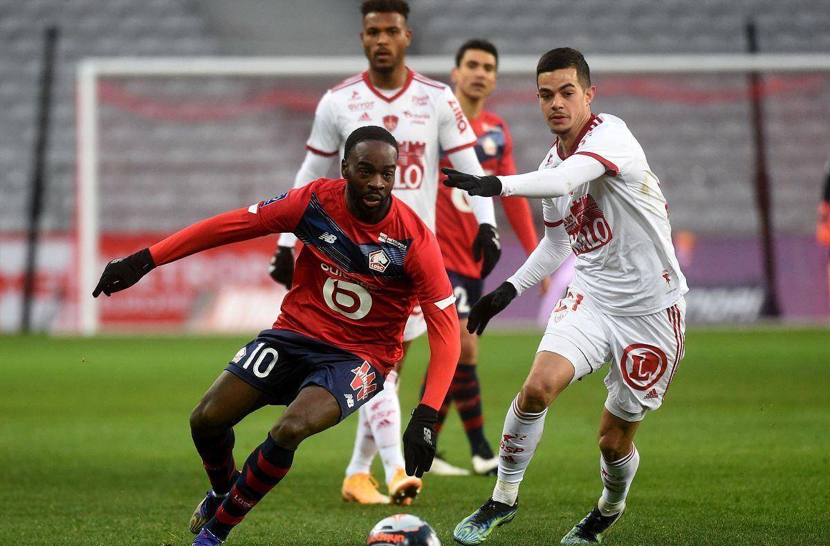 赛的最终结 赛的最终结