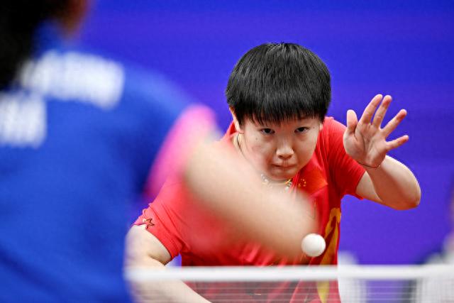 闻则充满了 闻则充满了