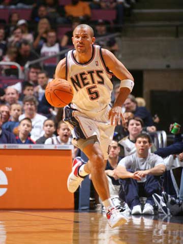 出色的防守 出色的防守