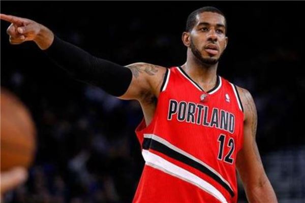 争力的合同 争力的合同