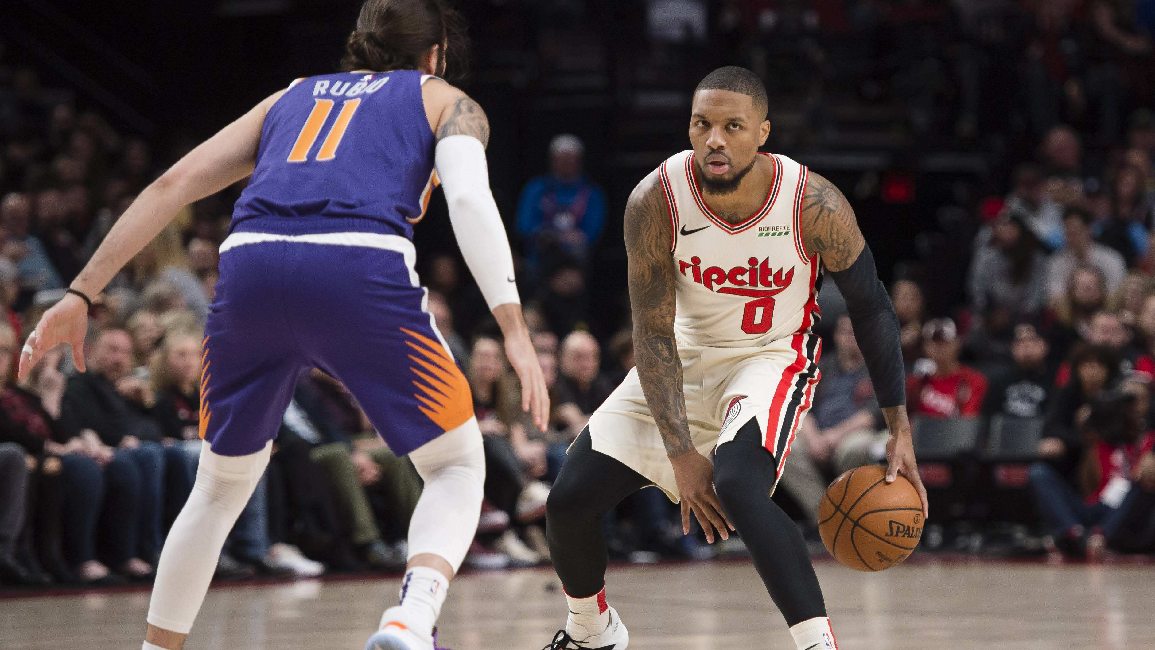 球员个人的 球员个人的