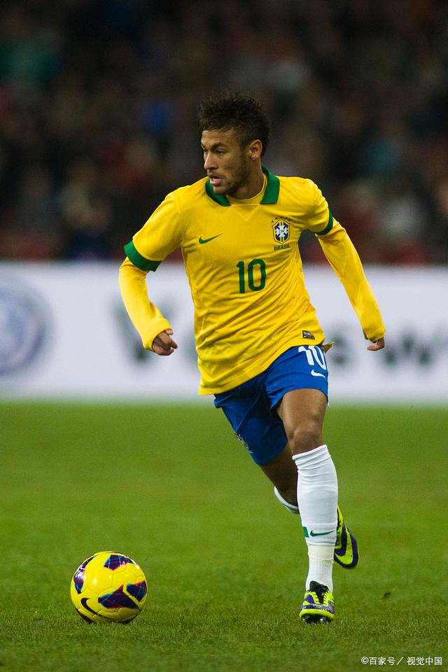 但提高了球 但提高了球