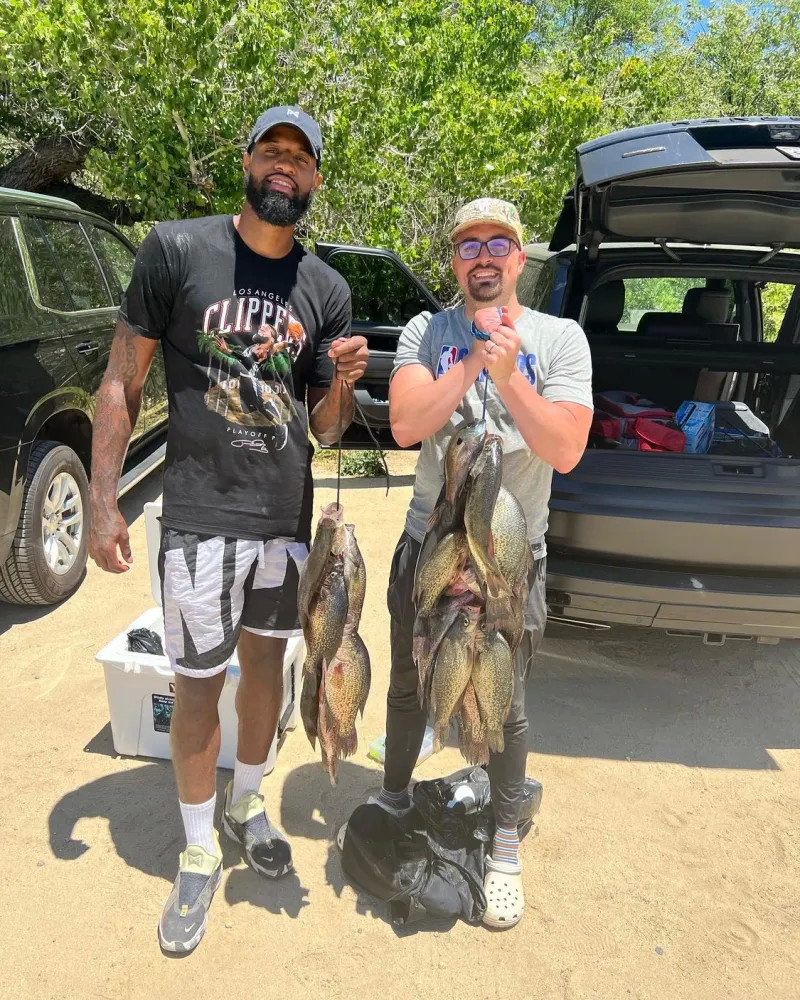 热刺在坚持 热刺在坚持