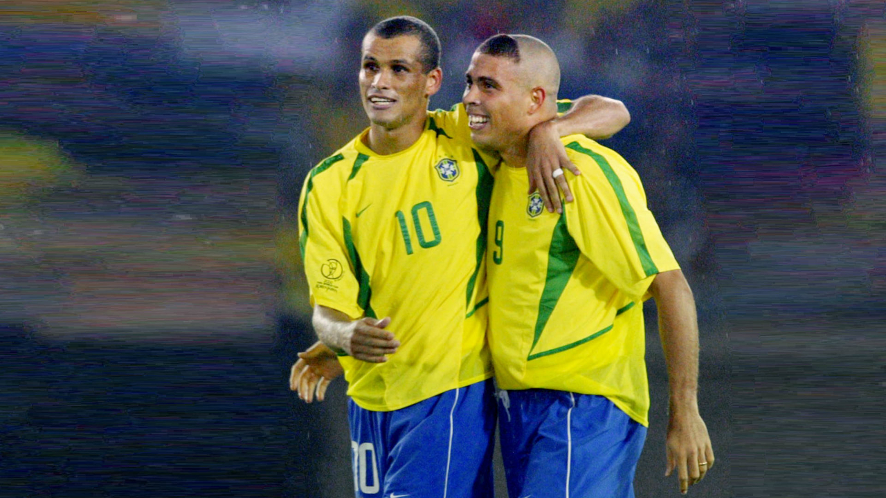 助于清火润 助于清火润