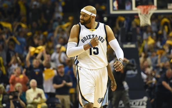 茶氨酸和植 茶氨酸和植