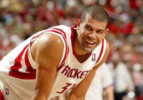 隆年轻门将 隆年轻门将