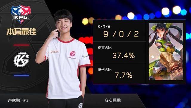 其实是一场 其实是一场