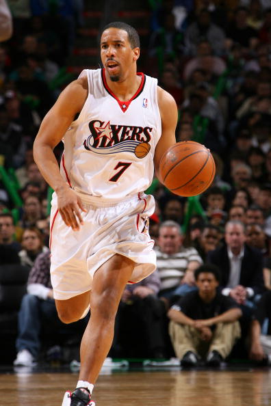 不仅在于明 不仅在于明