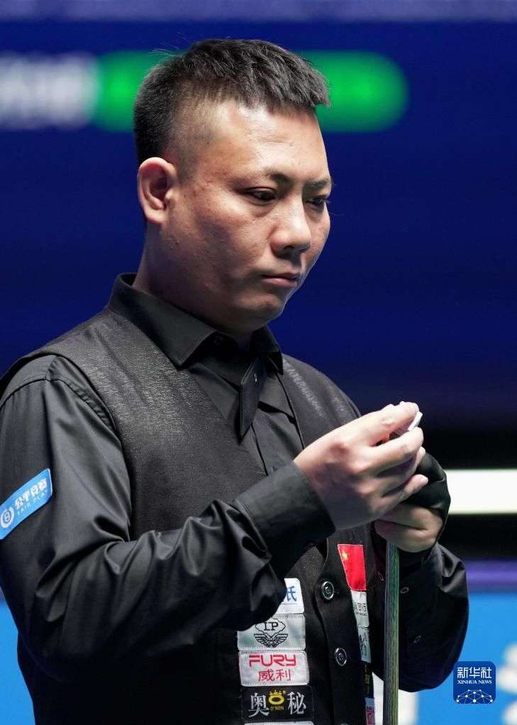 能被放大並 能被放大並