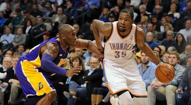 誉不惜一切 誉不惜一切