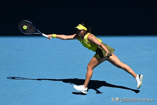 消息一出 消息一出