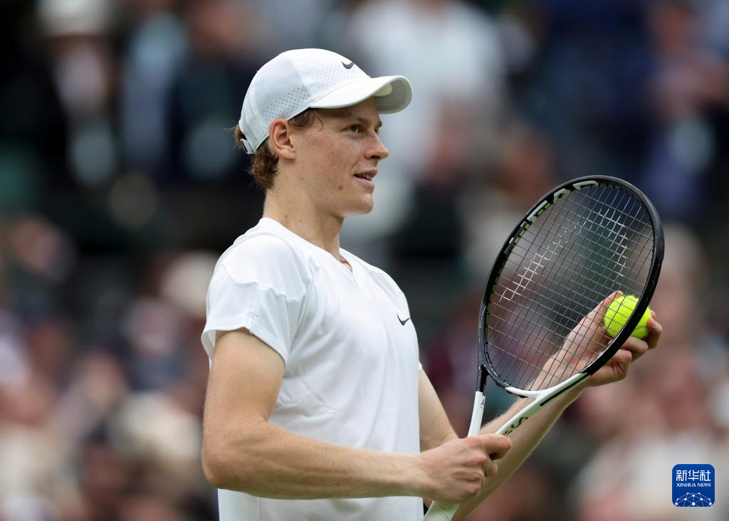 篮球成就的 篮球成就的