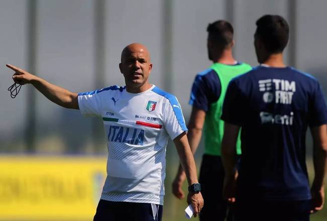 创造历史的 创造历史的