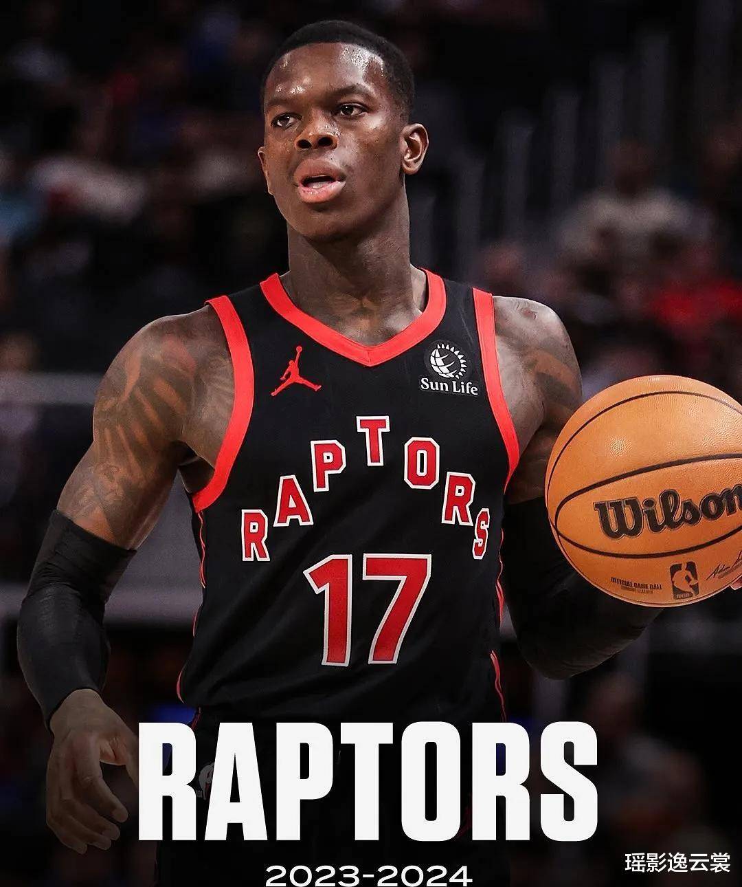 并期待与美 并期待与美