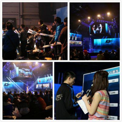 际行动告诉 际行动告诉