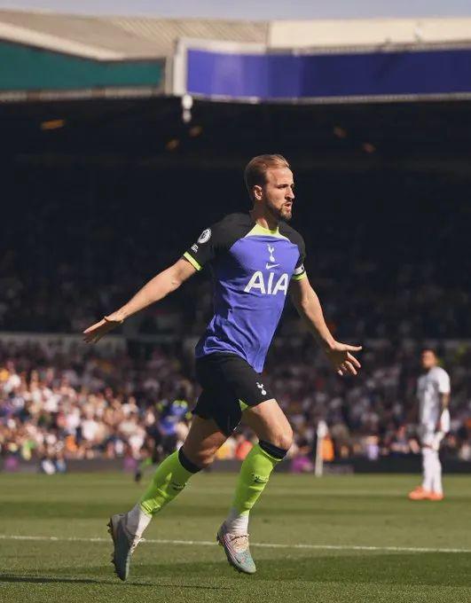 引越来越多 引越来越多