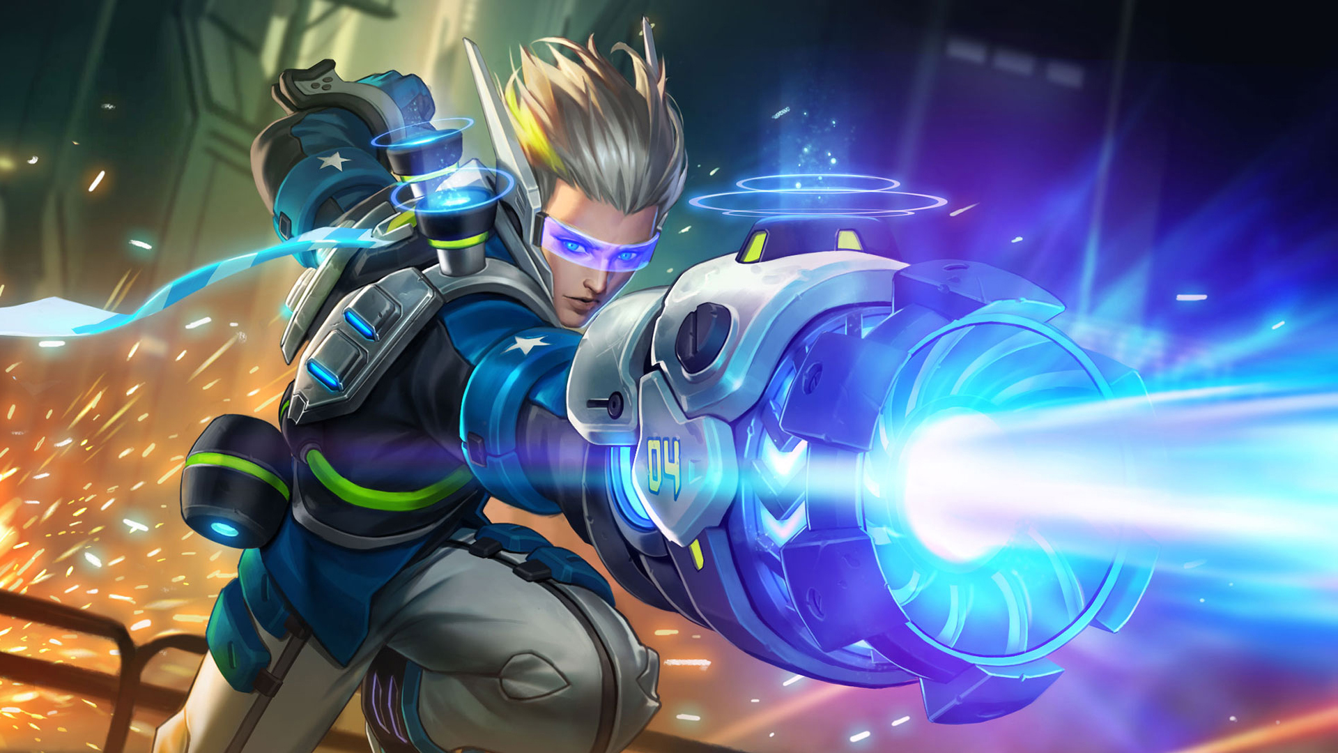 体育赛事不 体育赛事不