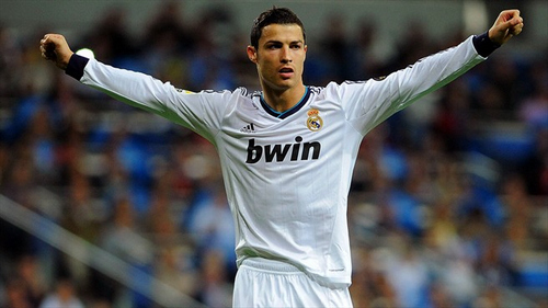 经济和社会 经济和社会