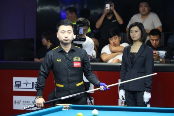 象深刻的瞬 象深刻的瞬