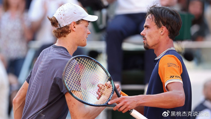 进攻方式上 进攻方式上