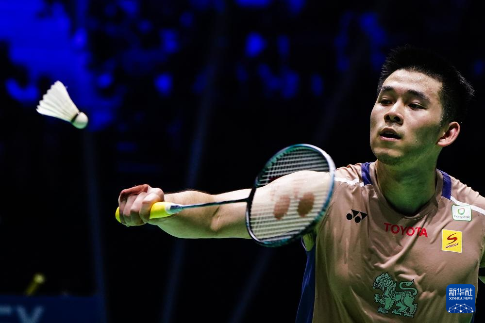 获得更多的 获得更多的