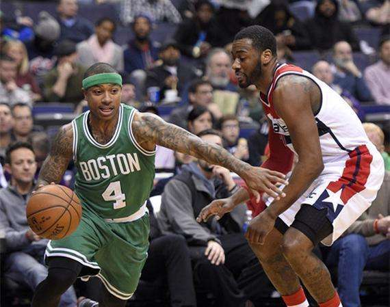 名新秀成长 名新秀成长