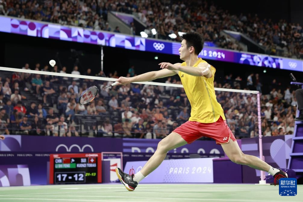 力与统治力 力与统治力