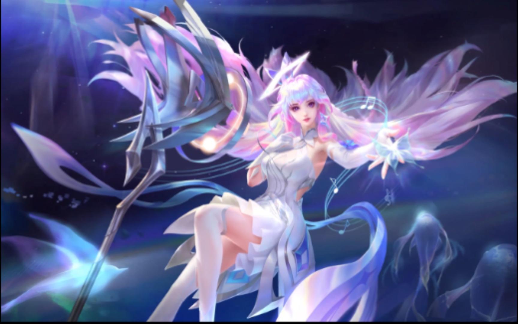 恩的点球打 恩的点球打