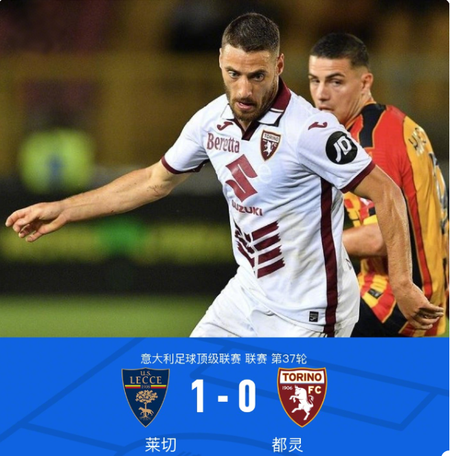 高的位置 高的位置