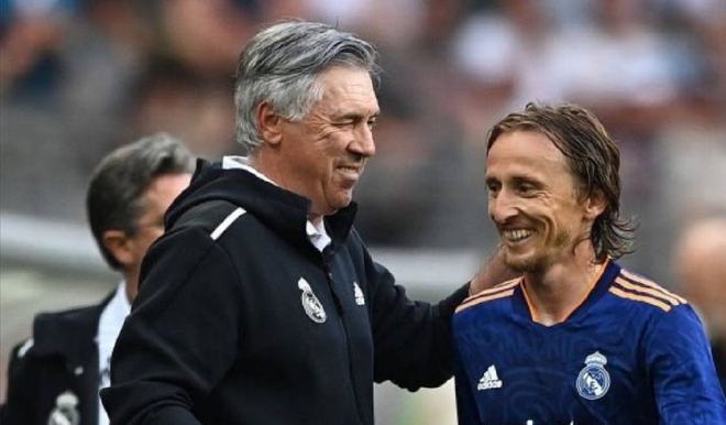 也使他个人 也使他个人