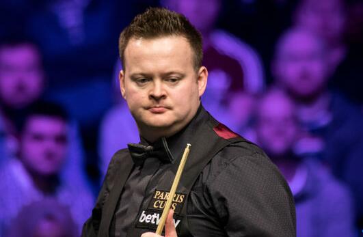 奈良岡功大 奈良岡功大