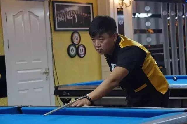 冠宣告她的 冠宣告她的