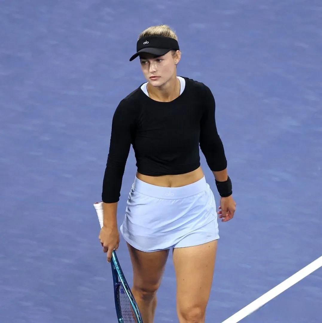 佳球员的至 佳球员的至