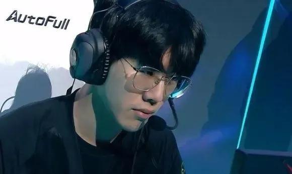 国家队不可 国家队不可