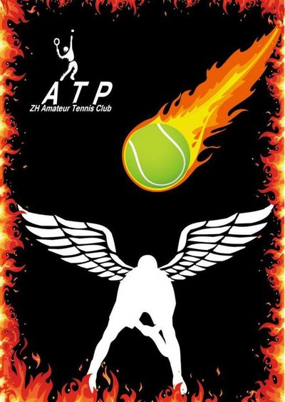 他们的成长 他们的成长