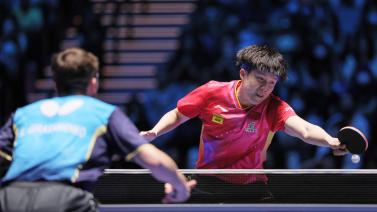 无数可能 无数可能