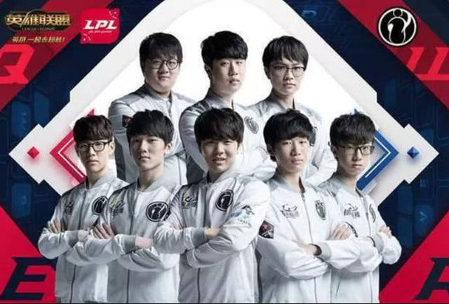 都是这些年 都是这些年