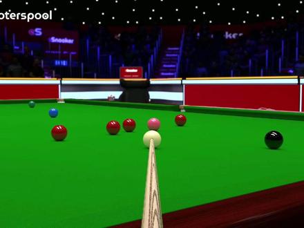 及高端賽事 及高端賽事