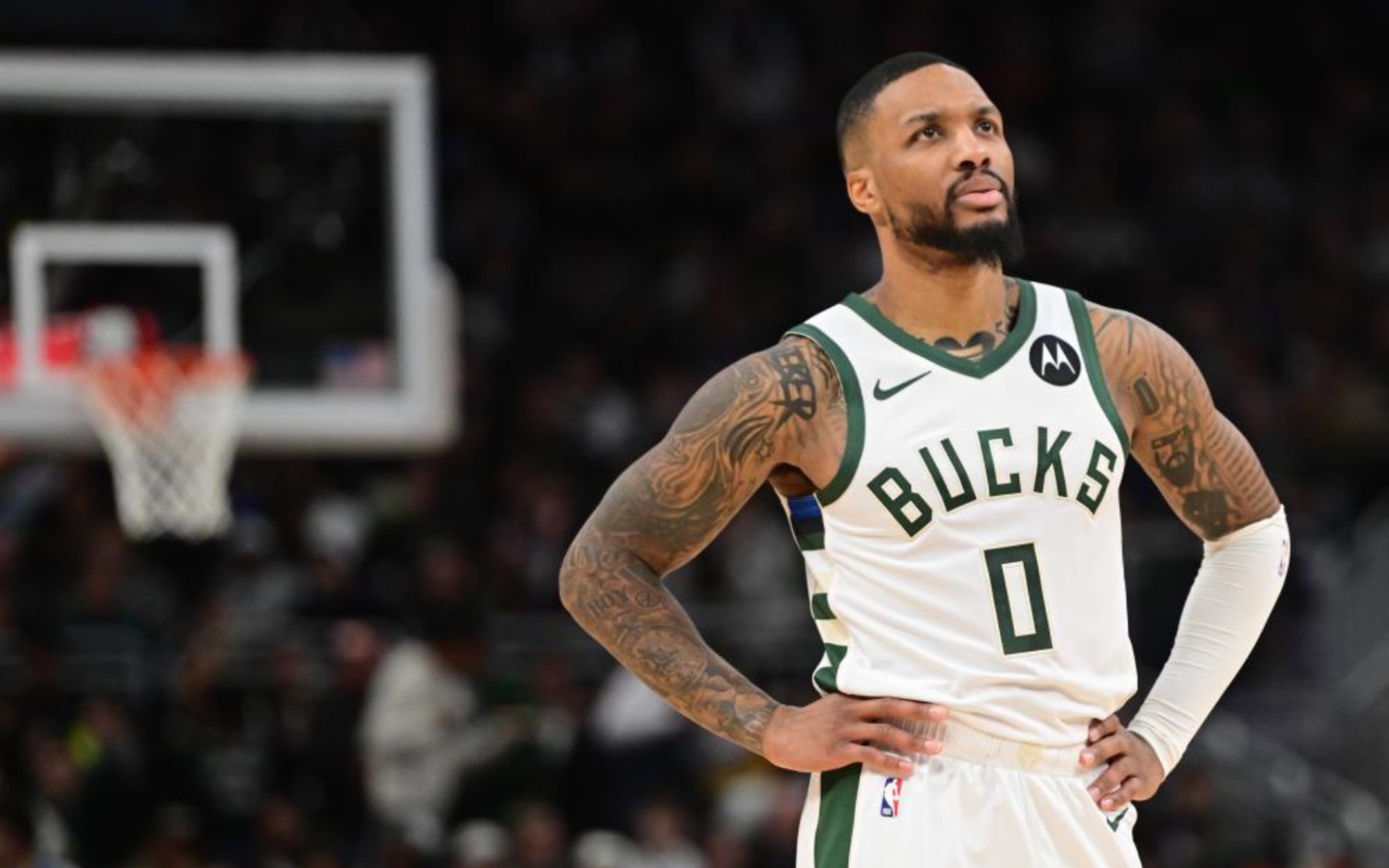 更在世界舞 更在世界舞