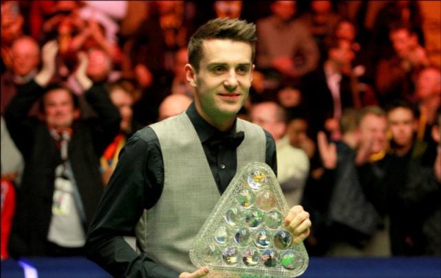 他對這片土 他對這片土