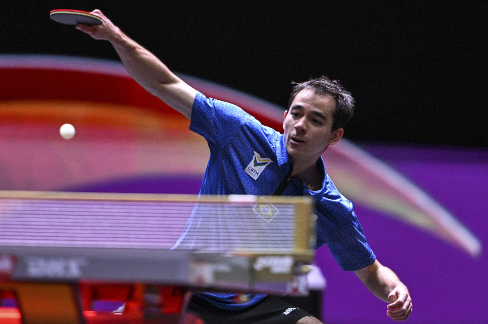 否由此開啟 否由此開啟