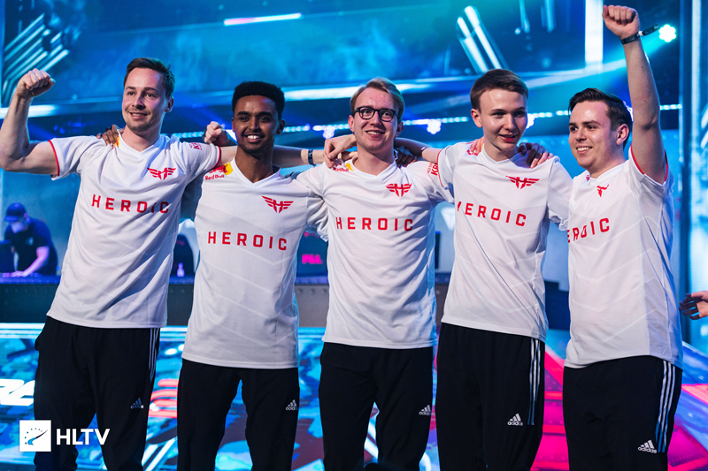 中后场频繁 中后场频繁