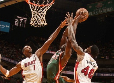 高速转换与 高速转换与