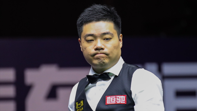 你要我帮你 你要我帮你