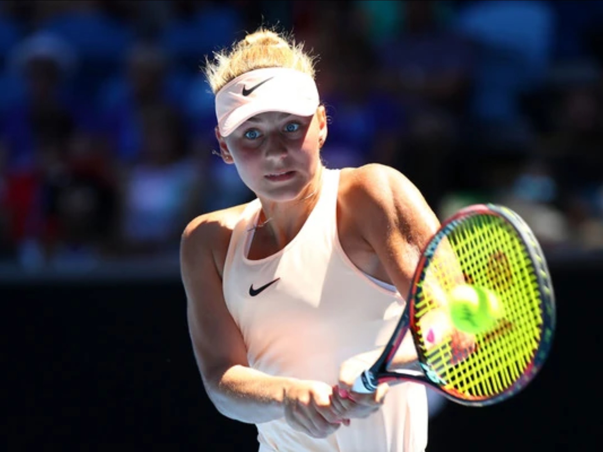 体育贾德松：希望本赛季为泰山队夺得两个冠军